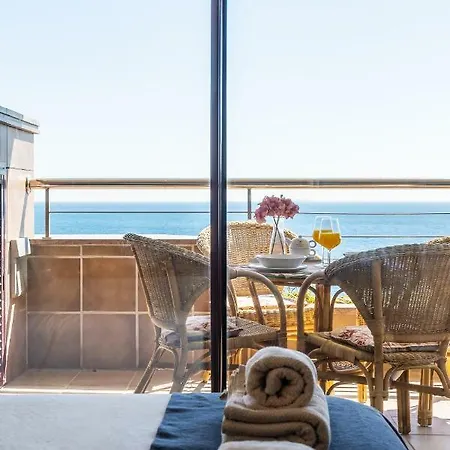 Apartment Sur Buena Vista