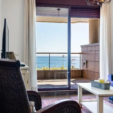 Apartment Sur Buena Vista *