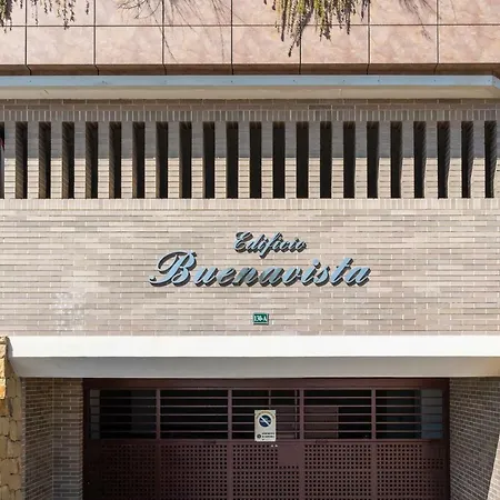 Sur Buena Vista Fuengirola